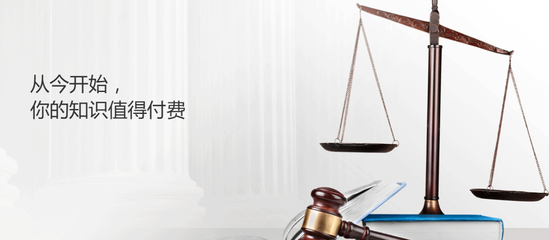 華海律正2.20版上線，智慧賦能法律服務新體驗