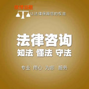 法律咨詢軟件開(kāi)發(fā) 需求、功能與市場(chǎng)前景分析