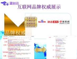企業(yè)互聯(lián)網(wǎng)營銷策劃實(shí)戰(zhàn)指南 從0到1打造高效營銷體系